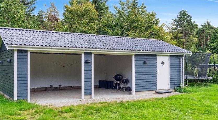 Photo of "Gisl" - 1.3km from the sea