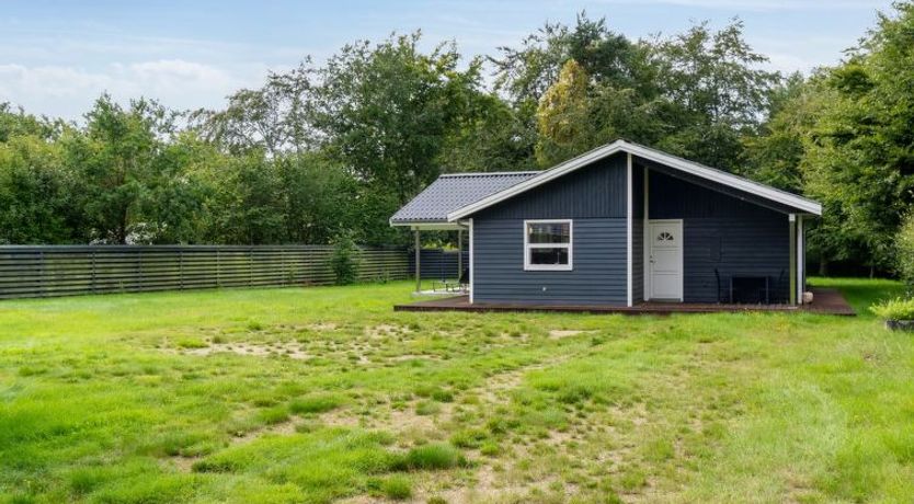 Photo of "Gisl" - 1.3km from the sea