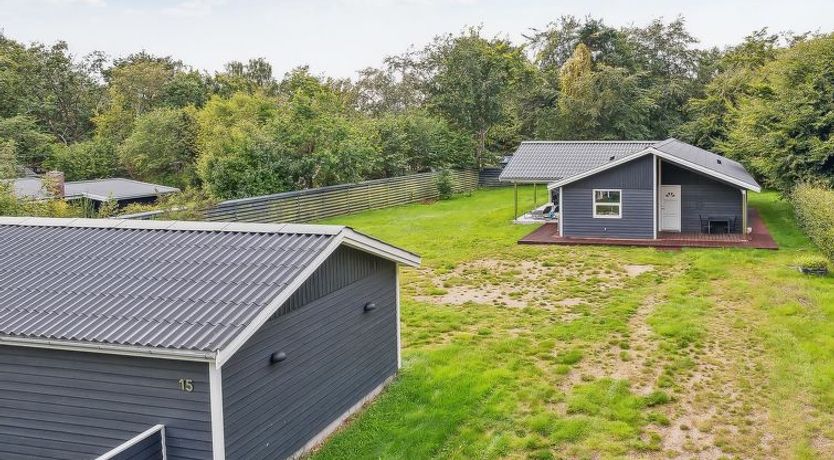 Photo of "Gisl" - 1.3km from the sea