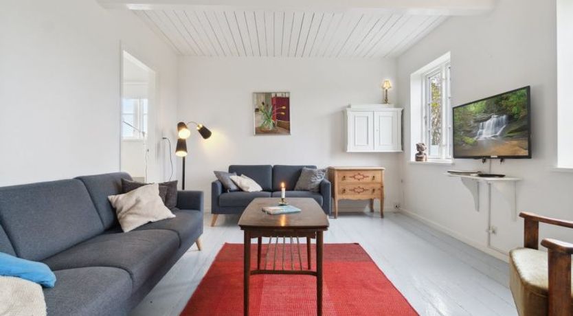 Photo of "Torbjörn" - 2.5km from the sea