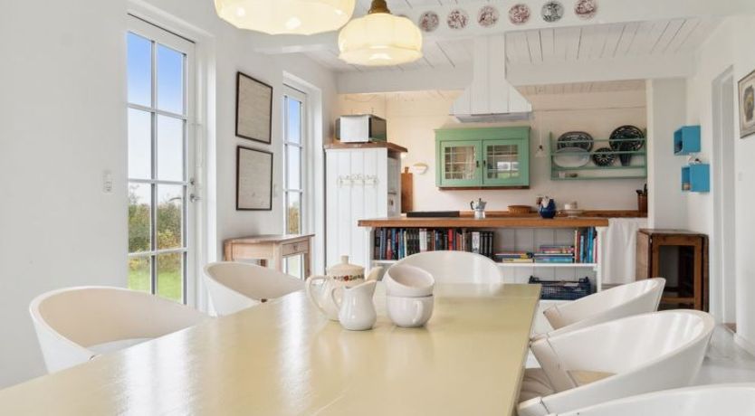 Photo of "Torbjörn" - 2.5km from the sea