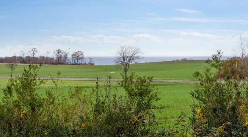 Photo of "Torbjörn" - 2.5km from the sea