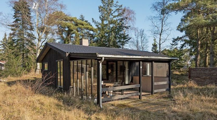 Photo of "Vaula" - 200m from the sea