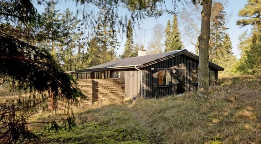 Photo of "Vaula" - 200m from the sea