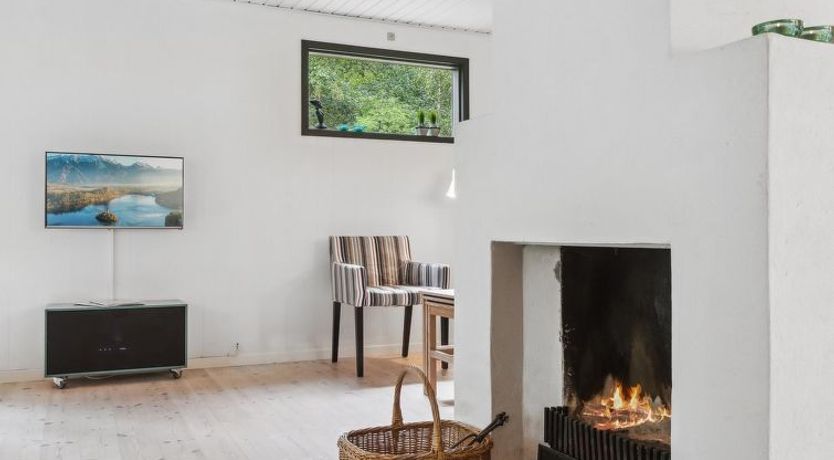 Photo of "Vaula" - 200m from the sea