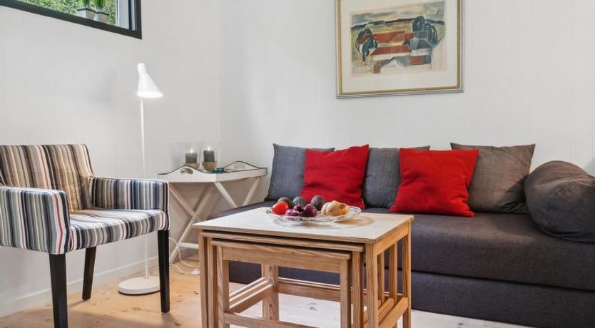 Photo of "Vaula" - 200m from the sea