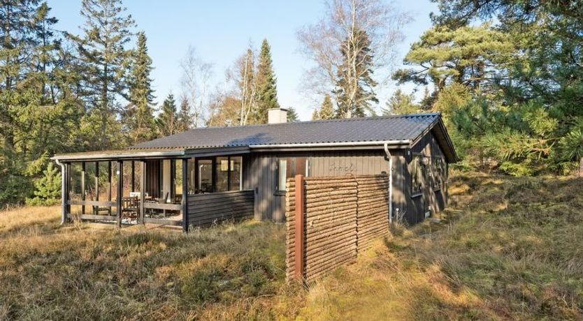 Photo of "Vaula" - 200m from the sea