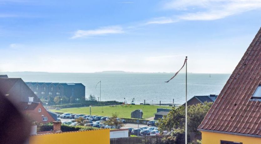 Photo of "Blakke" - 200m from the sea