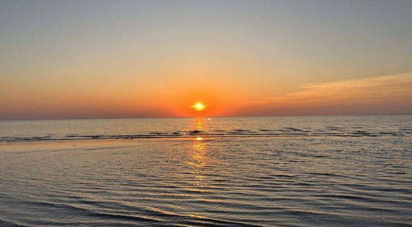 Photo of "Ela" - 800m from the sea