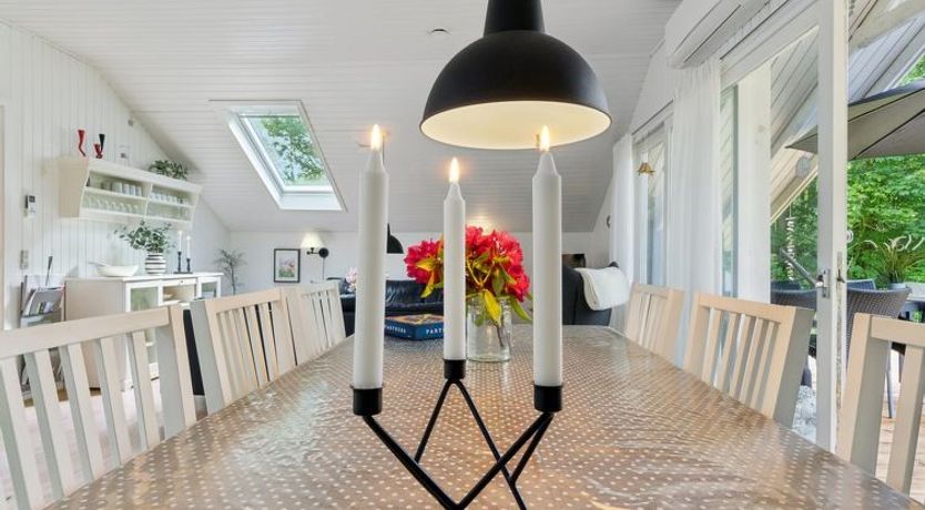 Photo of "Hereth" - 30km from the sea