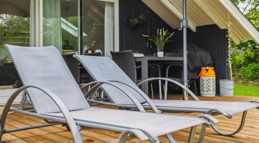 Photo of "Hereth" - 30km from the sea