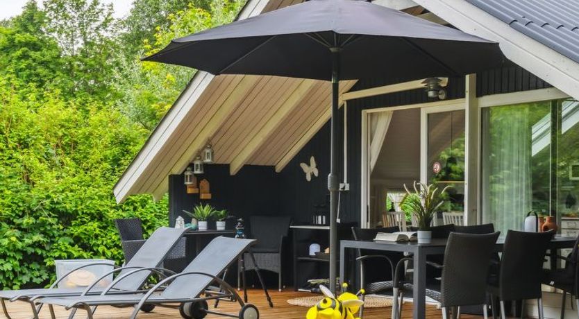 Photo of "Hereth" - 30km from the sea