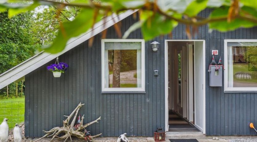 Photo of "Hereth" - 30km from the sea