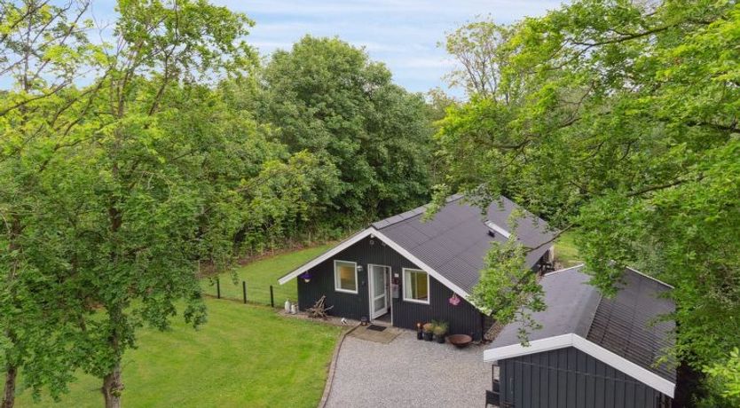 Photo of "Hereth" - 30km from the sea