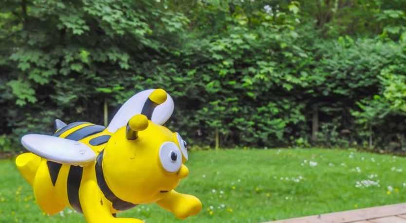 Photo of "Hereth" - 30km from the sea