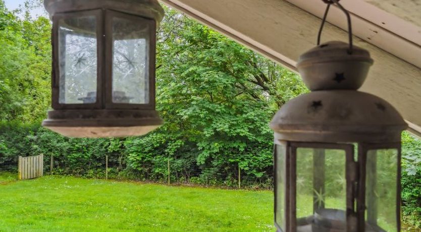 Photo of "Hereth" - 30km from the sea