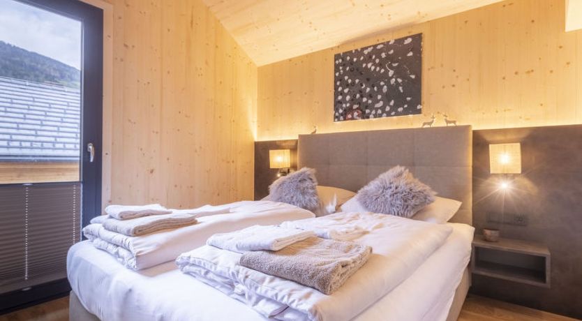 Photo of #7b mit Sauna & Pool Villa 18