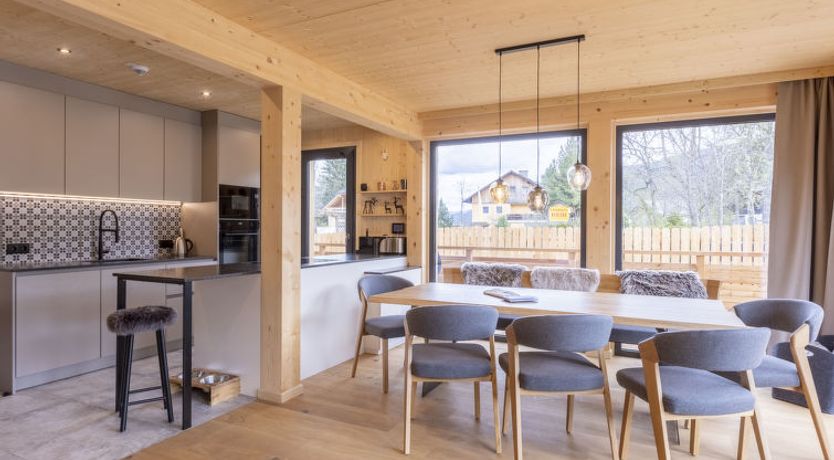 Photo of #7b mit Sauna & Pool Villa 18