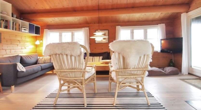 Photo of "Bibi" - 200m from the sea