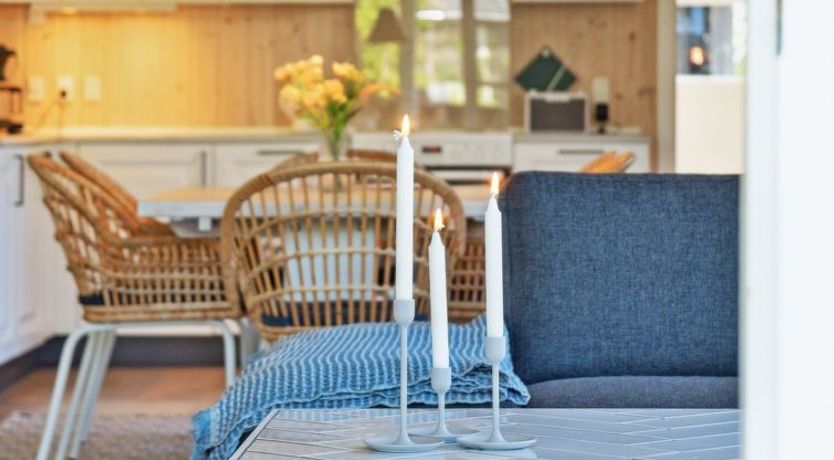 Photo of "Melvin" - 700m from the sea