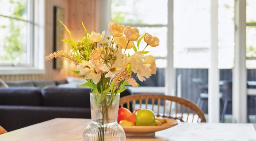 Photo of "Melvin" - 700m from the sea