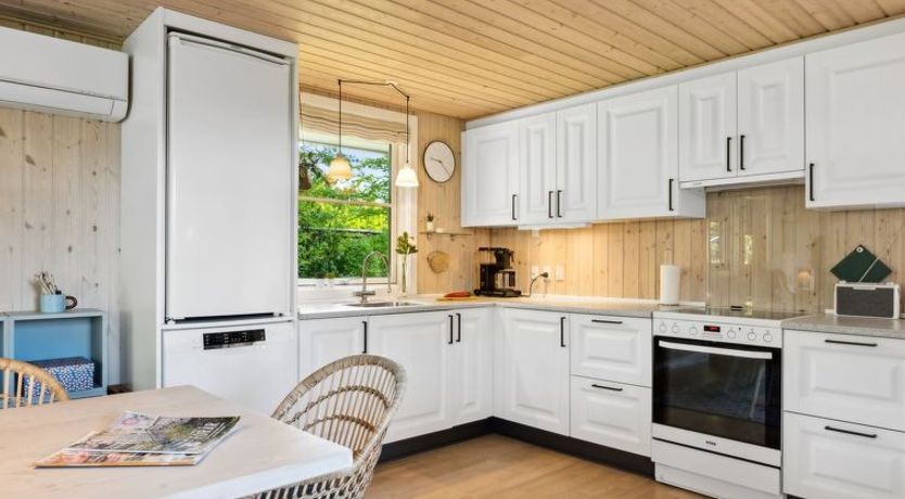 Photo of "Melvin" - 700m from the sea