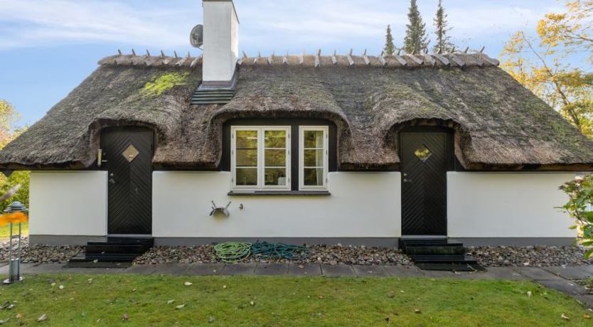 Photo of "Emanuela" - 800m from the sea