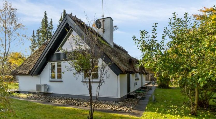 Photo of "Emanuela" - 800m from the sea