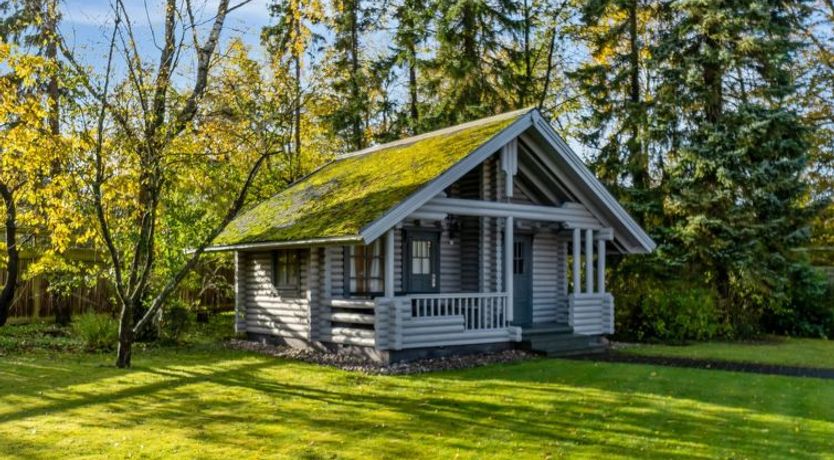 Photo of "Emanuela" - 800m from the sea