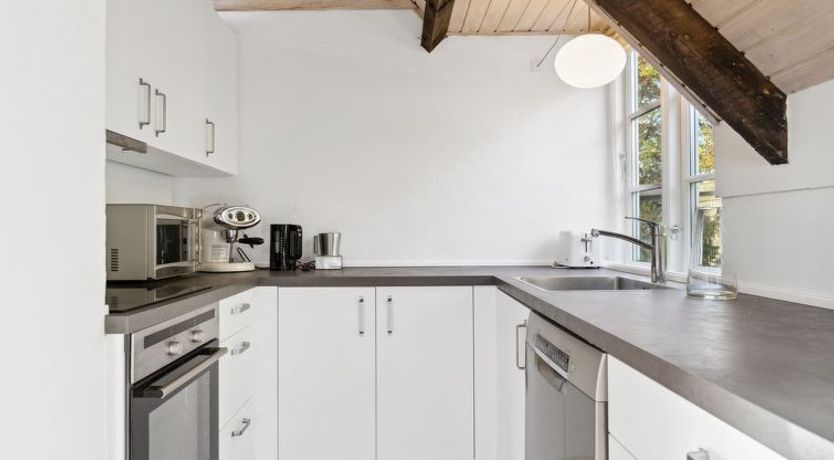 Photo of "Emanuela" - 800m from the sea