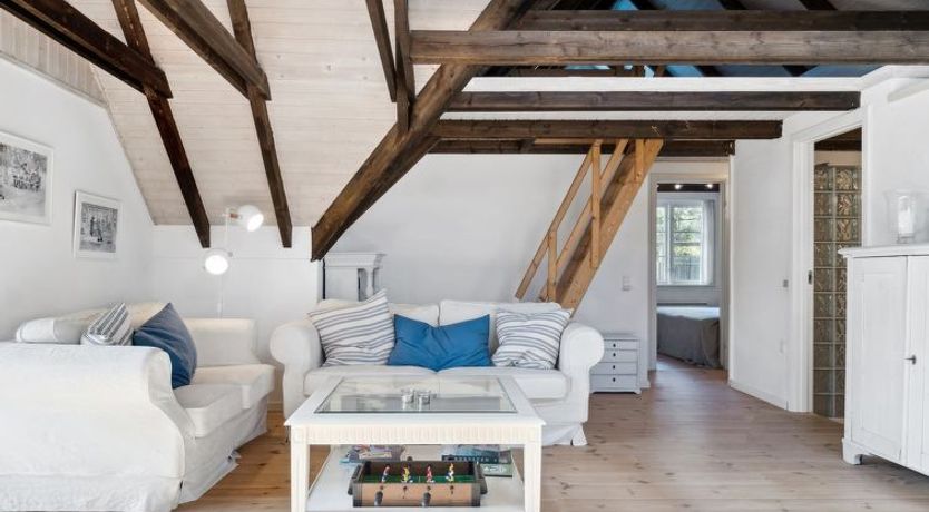 Photo of "Emanuela" - 800m from the sea