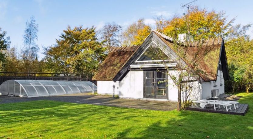 Photo of "Emanuela" - 800m from the sea