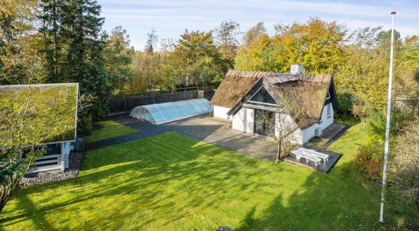 Photo of "Emanuela" - 800m from the sea