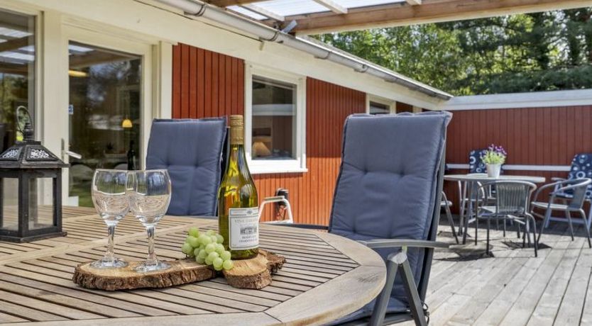 Photo of "Delma" - 750m from the sea