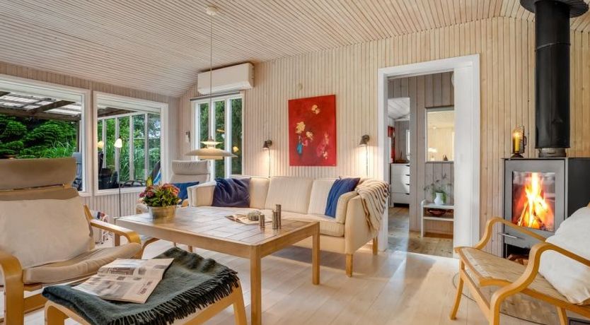 Photo of "Delma" - 750m from the sea