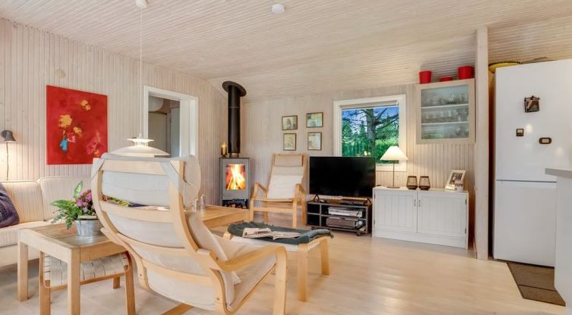 Photo of "Delma" - 750m from the sea