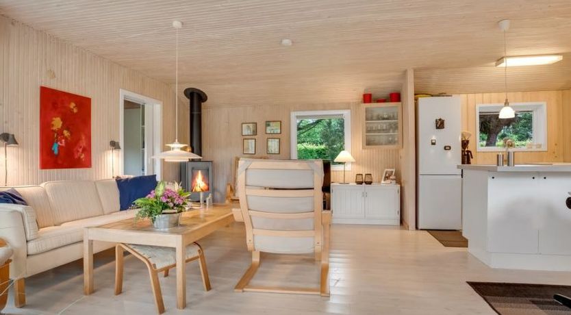 Photo of "Delma" - 750m from the sea