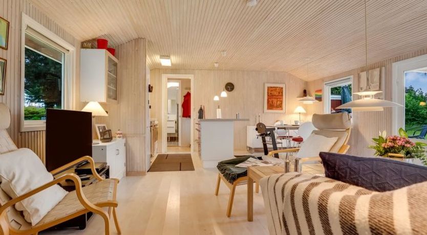 Photo of "Delma" - 750m from the sea