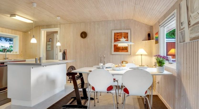 Photo of "Delma" - 750m from the sea