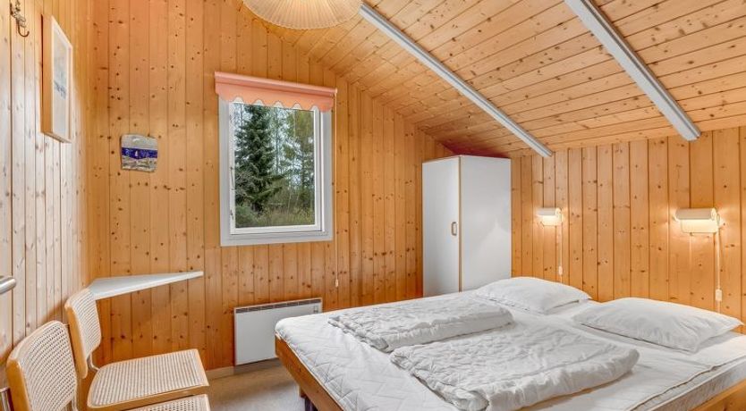 Photo of "Eeva" - 900m from the sea