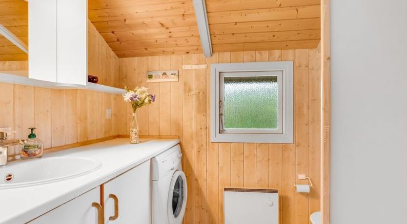 Photo of "Eeva" - 900m from the sea