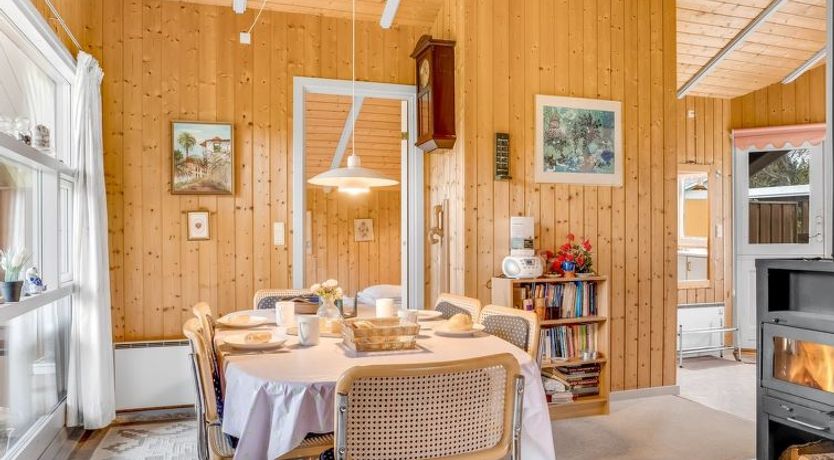 Photo of "Eeva" - 900m from the sea