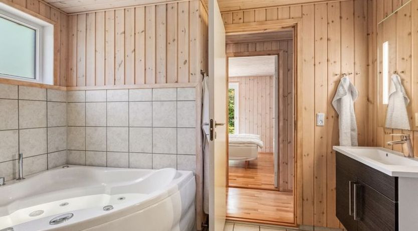 Photo of "Hertta" - 200m from the sea