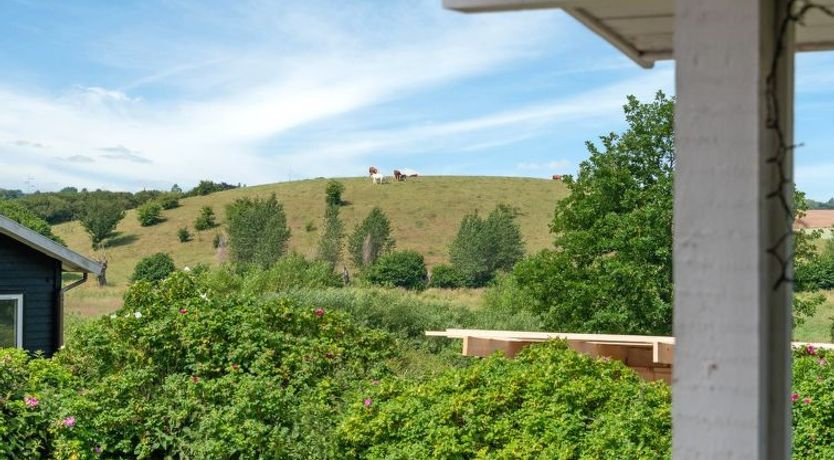 Photo of "Raija" - 400m from the sea