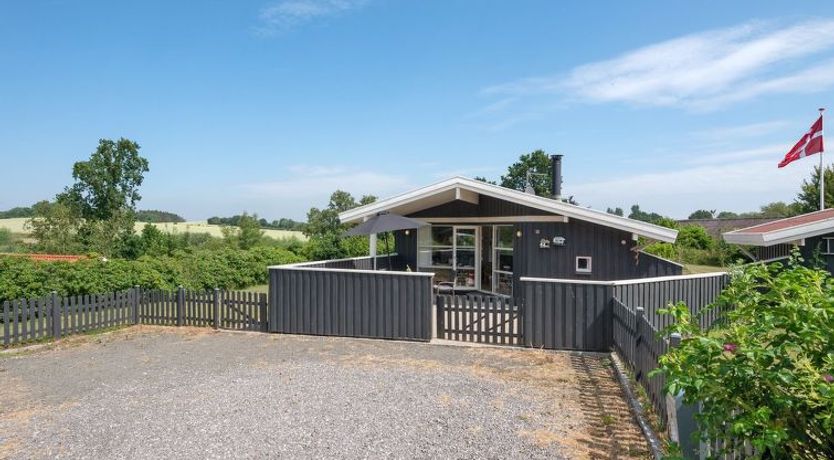 Photo of "Raija" - 400m from the sea