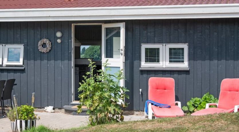 Photo of "Raija" - 400m from the sea