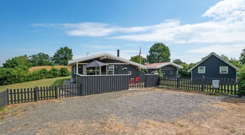 Photo of "Raija" - 400m from the sea