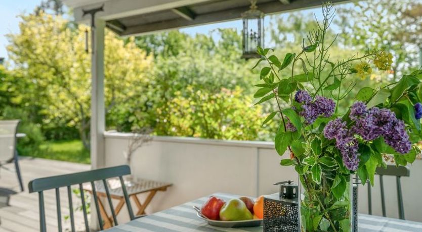 Photo of "Gærmund" - 350m from the sea