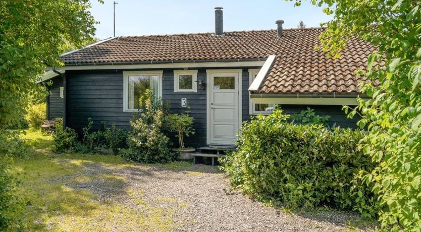 Photo of "Gærmund" - 350m from the sea