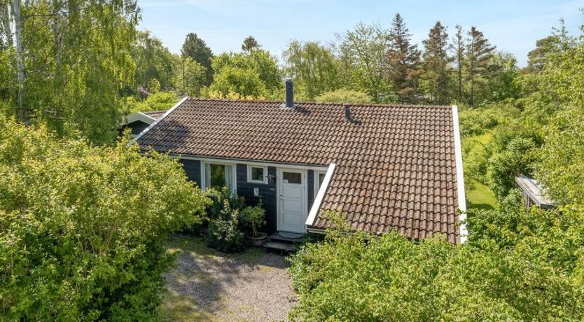 Photo of "Gærmund" - 350m from the sea